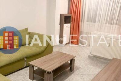 Apartament cu 2 camere decomandat, mobilat în Universitate - 2