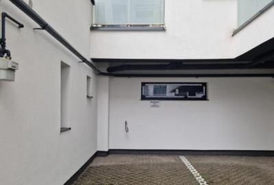 Spatiu comercial, 173 mp, zona Sasar - 29