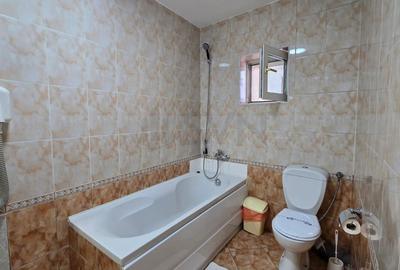 Casă individuală cu 10 camere cu Canalizare în Dorobanți - 10