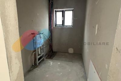 Apartament 2 niveluri, 90,8 mp + terasa 22 mp, priveliste deosebita, Faget Apartament 2 niveluri, 90,8 mp + terasa 22 mp, priveliste deosebita, Faget - 10