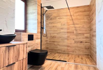 COMISION 0% | Casa individuala - Disponibila imediat COMISION 0% | Casa individuala - Disponibila imediat - 13