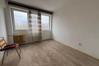 Apartament 3 camere TITAN langa IOR - 2