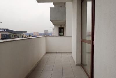 Apartament cu 3 camere decomandat în Șelimbăr - 4