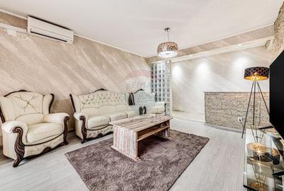 Apartament premium 2 camere in zona Gradiste - 6