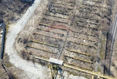 Spa?iu industrial de 17,000mp teren plus facilitati indu... - 15