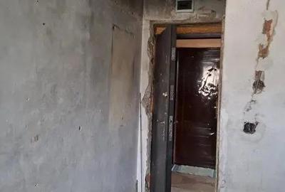 Mureseni - Vanzare apartament 1 camera - Str. Hunedoara - 2