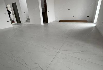 Duplex -5 camere-SUPER PRET-164.000 | Remetea Mare | - 2