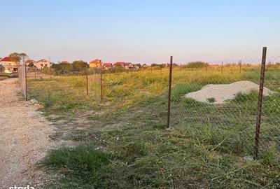 Spațiu comercial, în Cheriu - 3