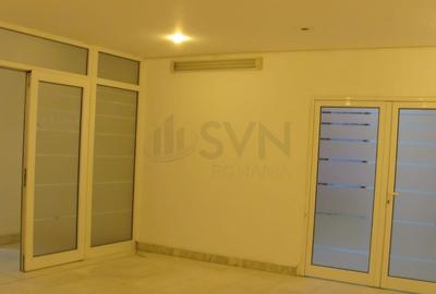 Casă individuală cu 8 camere cu Canalizare în Aviației - 3