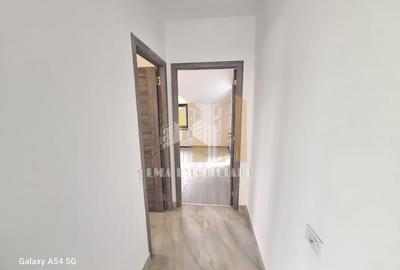 Casa individuala Purcareni Brasov - 12