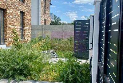 Casa individuala 150mp Teren 384mp | Dimieni, Tunari - 3