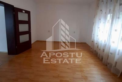 Casă cu 2 camere cu Canalizare în Pârneava - 4