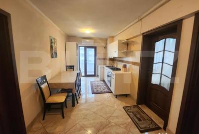 Apartament cu 2 camere decomandat în Cetate - 7