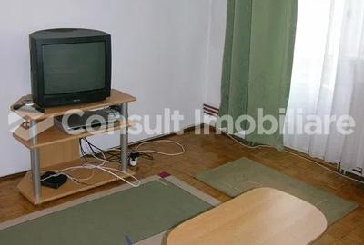 Apartament 2 camere | Centru - 2