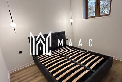 Apartament cu 3 camere decomandat, mobilat în Ultracentral - 3