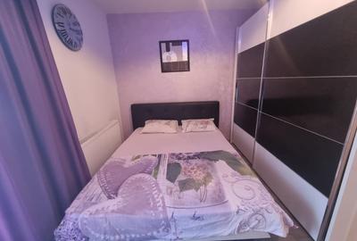 Spatiu, lux si confort! Bloc nou- 100 mp- mobilat- utilat! Parcare si boxa! - 3