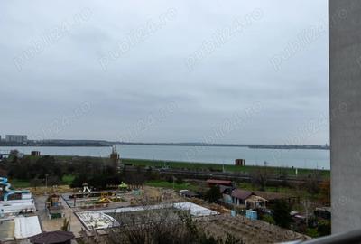 Direct Proprietar: 2 Camere Vedere Lacul Morii - 6