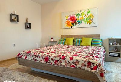 Casă cu 4 camere în Săbișa - 13