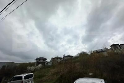 Teren în Bucium - 3
