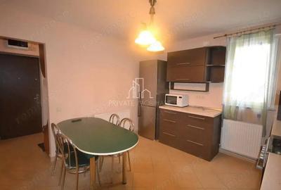 Apartament 3 Camere, De Inchiriat, Zona Dambu - 2