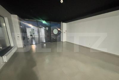 Spa?iu comercial de inchiriat zona de Sud a ora?ului - 8