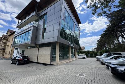 Spațiu comercial, de 340 mp, în Sud - 1