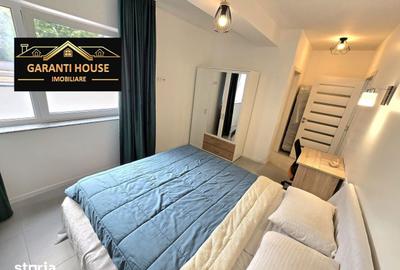Apartament cu 3 camere în Săsar - 8