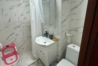 Apartament 2 Camere - 5