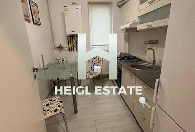 Apartament cu 2 Camere in zona Braytim - 2