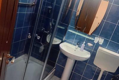 Apartament cu 2 camere decomandat în Nord - 8