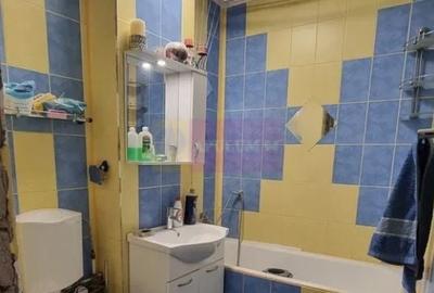 Apartament 3 camere Berceni-Apărătorii Patriei - 5