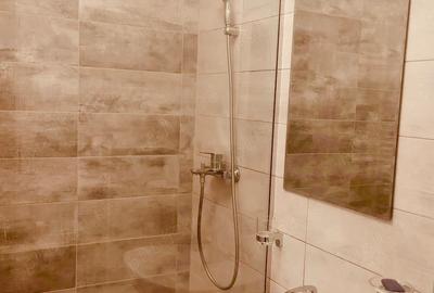 Apartament cu 2 camere decomandat, mobilat în Câmpia Libertății - 8