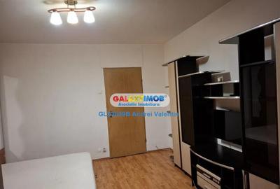 Garsoniera de Inchiriat zona Pantelimon - Bd Chisinau - 9