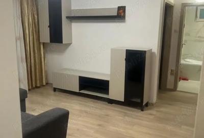 Inchiriere Apartament Drumul Taberei - 2