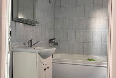 Casă cu 2 camere în Coiciu - 1