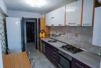 Apartament 2 camere decomandat mutare imediata 66 mp - 3