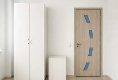 Apartament cu 2 camere în Militari - 5