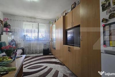 Garsonieră în Blașcovici - 5