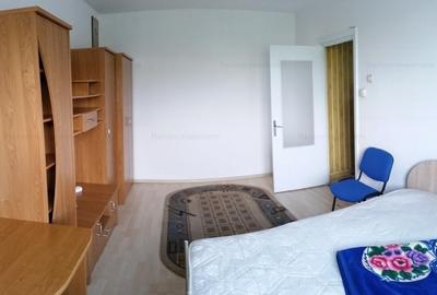 Apartament doua camere, decomandat, mobilat, zona verde, ultracentral - 14