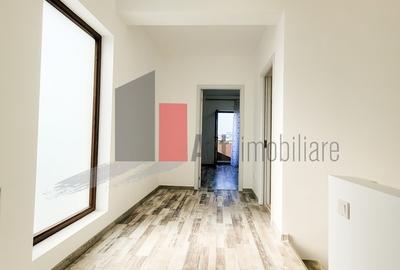 Bragadiru vila duplex 3 cam., constructie noua, comision 0% - 14