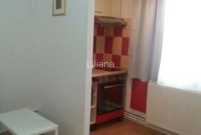 Garsoniera zona Pasaj -Coca Cola 3/4,mobilata și utilata.,39500 euro. Garsoniera zona Pasaj -Coca Cola 3/4,mobilata și utilata.,39500 euro. - 3