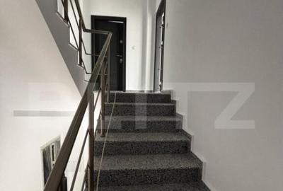 Apartament 2 camere, loc de parcare + boxa incluse in pret, - 3