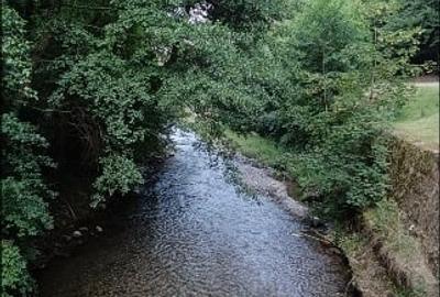 Casă de vânzare situata in Valea  Cheii, Păușești Măglași , Valcea - 12