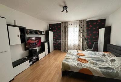 Belint, Casa, 4 Cam., 2.935 Mp. Teren - 6