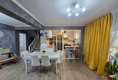 De vanare - Casa Dragomiresti Vale - 12