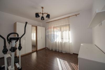Apartament 3 camere de vanzare str Monumentului Bragadiru - 4