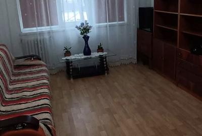 Apartament cu 3 camere decomandat în Faleza Nord - 3