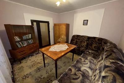 Casă cu 4 camere cu Teren 3489 Mp în Lerești - 11