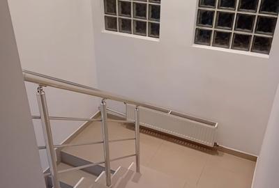 Apartament cu 2 camere decomandat în Exterior Vest - 2