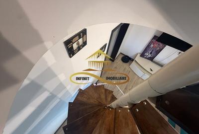 Apartament Nou de Vânzare - 4 Camere | 2 Băi | Ultramodern | - 22